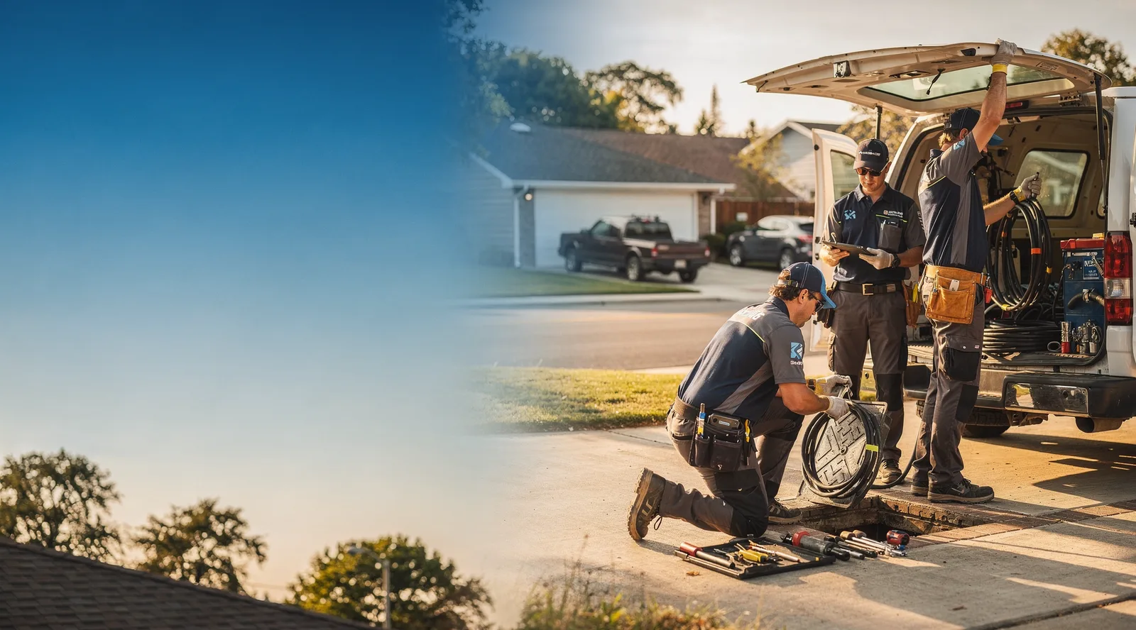 Water Softener Installation in Fort Pierce, FL near me